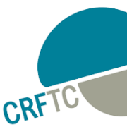 (c) Crftc.org